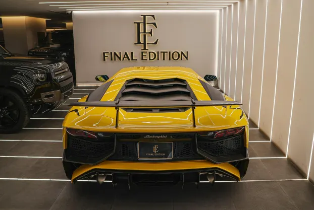 PH Kazino Android/iOS Lietotne