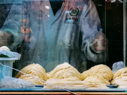 PH Kazino Mobilā lietotne